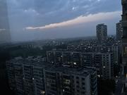 用户4882132353143的个人资料头像