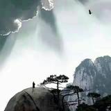 顺其自然6630993337642头像