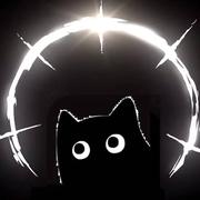 焦羿嘉的个人资料头像