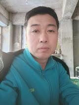 用户6728645853400头像