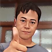 ww列的个人资料头像