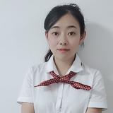 比亚迪路骐店严静头像