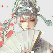 Ricardo的个人资料头像