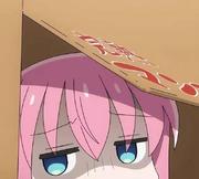 sanakanowarma的个人资料头像