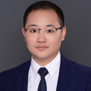 魏见财经（实战派选手）头像