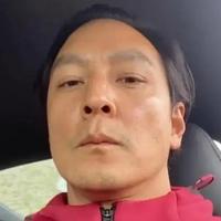 徽州小噶几头像