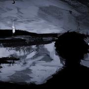 米西米西1的个人资料头像