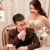 唐迪丶头像