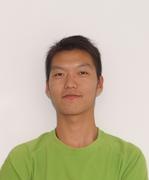 一只大盆友的个人资料头像