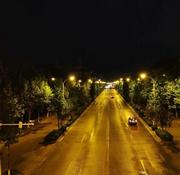 Lius的个人资料头像