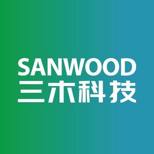 SANWOOD三木科技头像