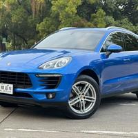 金昊曾伟源头像