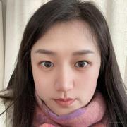 yangyanxu1989的个人资料头像