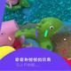 用户2524891168647872头像