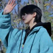 啊对对对595的个人资料头像