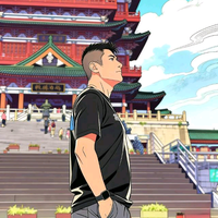 无语问苍天77189567头像