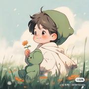 张卫652的个人资料头像