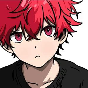 晴儿电竞（一亿=200）