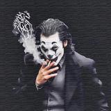够狠丿才man头像