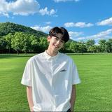 极速戴利6G7头像