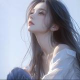 JinYuan0728头像