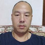 用户3218406132673头像