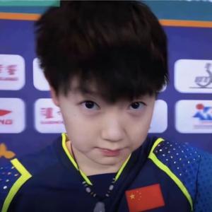 自信杰西8e2T头像