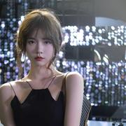 清风摇翠的个人资料头像