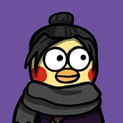 MDY_Shiori的个人资料头像