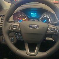 小伙伴是猪头像