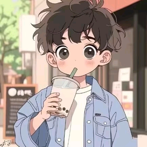 孙哥美食铺头像