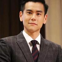 风车志云汽车头像