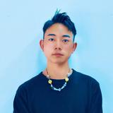 热闹帆船SF头像