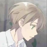 小赖62795头像