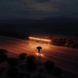 劈荆斩棘2022头像