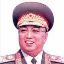 大跟班的个人资料头像