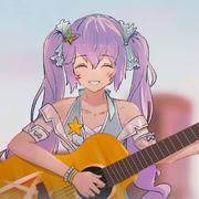 沉默的桑的个人资料头像