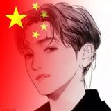 Mᴇᴇᴛ442头像