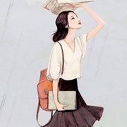 Xiao西的个人资料头像