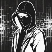 备忘录的个人资料头像