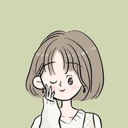 我老公是都敏俊xi的个人资料头像