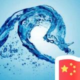 用户5034832689196头像