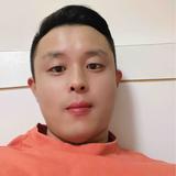 用户5467187537342头像