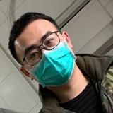咸灬头像