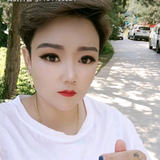 用户9406669113986头像
