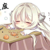 用户3860946571569头像