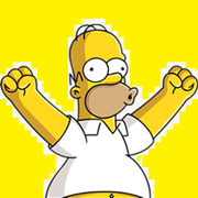 Linyccc的个人资料头像