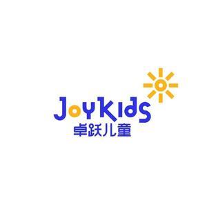 卓跃儿童运动馆长沙洋湖中心头像