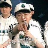 lishijie同志头像
