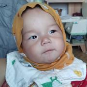 豆子686的个人资料头像